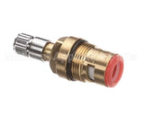 21-332L Krowne Ceramic Cartridge Valve For Steam Table