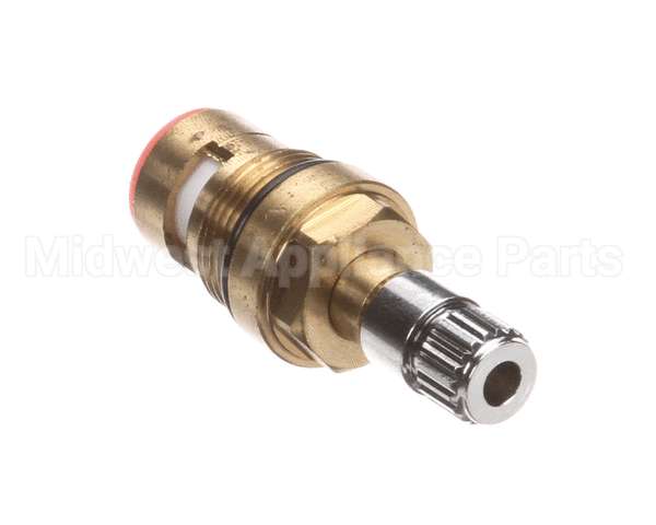 21-332L Krowne Ceramic Cartridge Valve For Steam Table