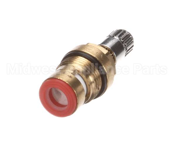 21-332L Krowne Ceramic Cartridge Valve For Steam Table