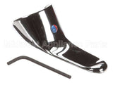 21-341 Krowne Repair Kit For 12510L