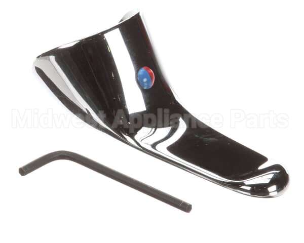 21-341 Krowne Repair Kit For 12510L