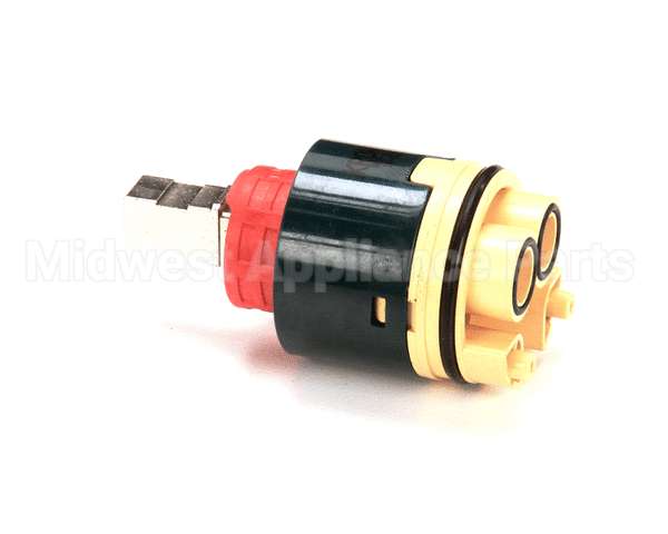 21-345L Krowne Single Lever Ceramic Cartridge Valve Rep