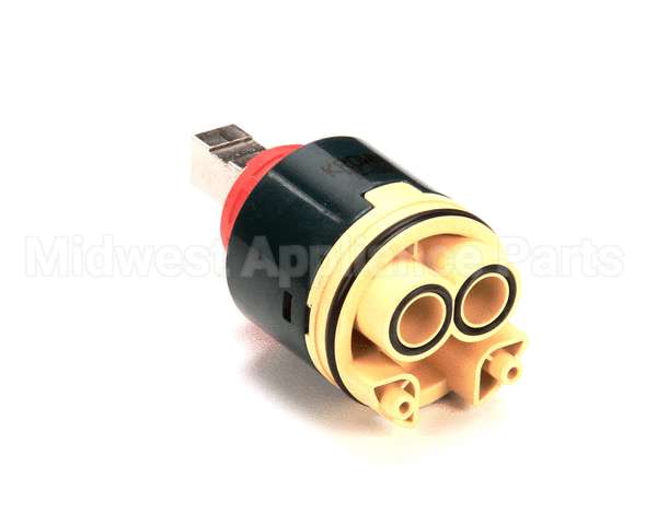 21-345L Krowne Single Lever Ceramic Cartridge Valve Rep
