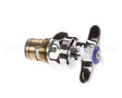 21-350L Krowne Faucet Cold Cross Handle Valve Repair Ki