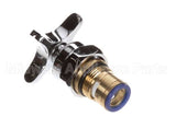 21-350L Krowne Faucet Cold Cross Handle Valve Repair Ki