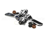 21-355L Krowne Silver Series Compression Style Repair K