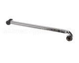21-404L Krowne 12" Spout Extension