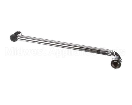 21-404L Krowne 12" Spout Extension