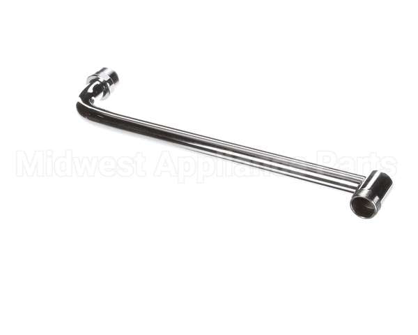 21-404L Krowne 12" Spout Extension