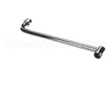 21-404L Krowne 12" Spout Extension