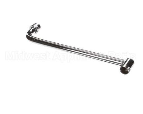 21-404L Krowne 12" Spout Extension