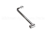 21-404L Krowne 12" Spout Extension