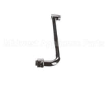 21-404L Krowne 12" Spout Extension