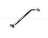 21-404L Krowne 12" Spout Extension