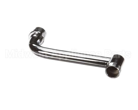 21-405L Krowne 6" Spout Extension