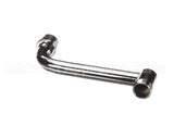 21-405L Krowne 6" Spout Extension