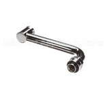 21-405L Krowne 6" Spout Extension