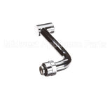 21-405L Krowne 6" Spout Extension