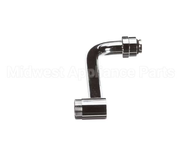 21-405L Krowne 6" Spout Extension