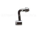 21-405L Krowne 6" Spout Extension