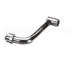 21-405L Krowne 6" Spout Extension