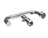 21-420L Krowne 6" Replacement Spout
