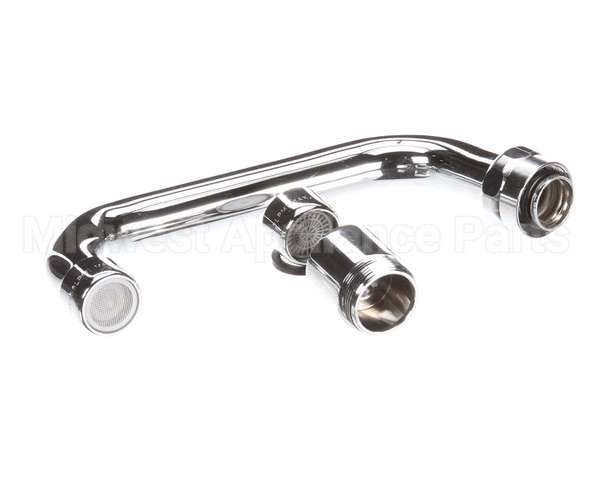 21-420L Krowne 6" Replacement Spout