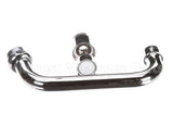 21-420L Krowne 6" Replacement Spout