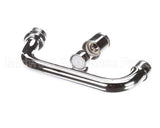 21-420L Krowne 6" Replacement Spout