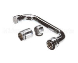 21-420L Krowne 6" Replacement Spout