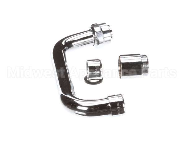21-420L Krowne 6" Replacement Spout