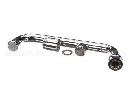 21-421L Krowne 8" Replacement Spout