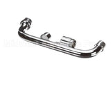 21-421L Krowne 8" Replacement Spout