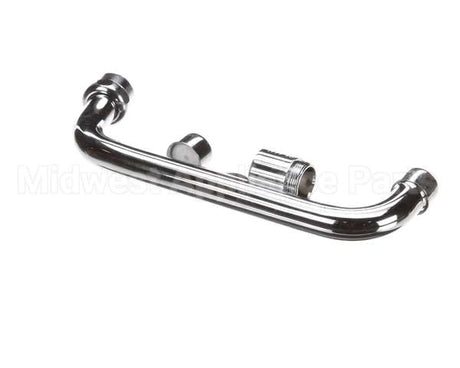 21-421L Krowne 8" Replacement Spout