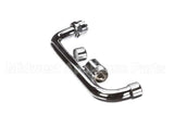 21-421L Krowne 8" Replacement Spout