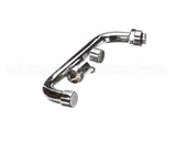 21-421L Krowne 8" Replacement Spout