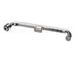 21-422L Krowne 10" Replacement Spout