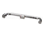 21-422L Krowne 10" Replacement Spout