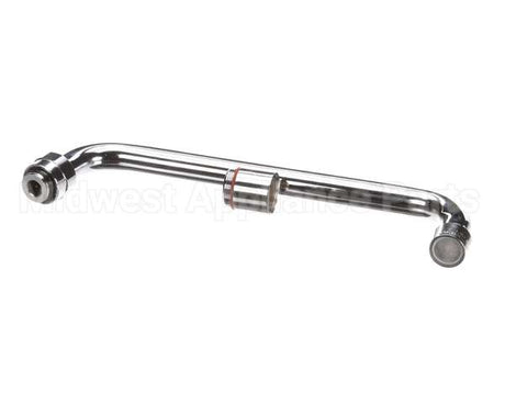 21-422L Krowne 10" Replacement Spout
