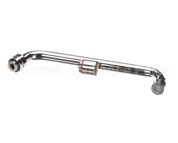 21-422L Krowne 10" Replacement Spout