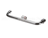 21-422L Krowne 10" Replacement Spout