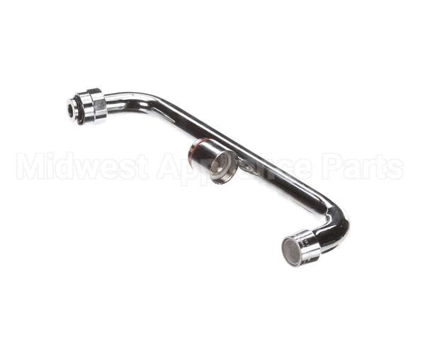 21-422L Krowne 10" Replacement Spout