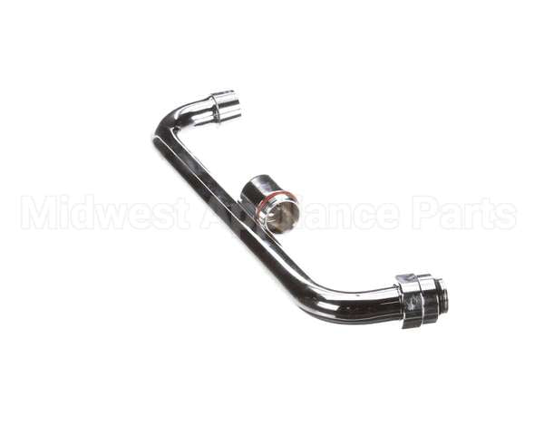 21-422L Krowne 10" Replacement Spout