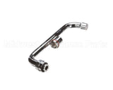 21-422L Krowne 10" Replacement Spout