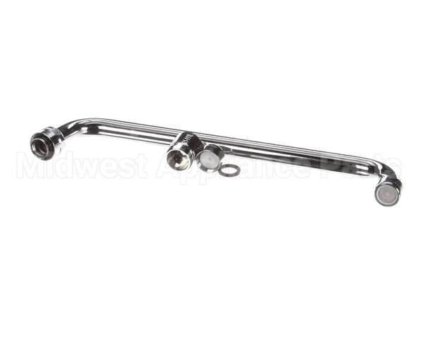 21-423L Krowne 12" Replacement Spout