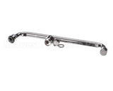 21-423L Krowne 12" Replacement Spout