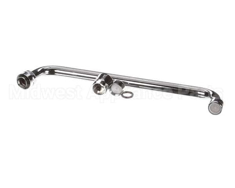 21-423L Krowne 12" Replacement Spout