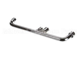 21-423L Krowne 12" Replacement Spout