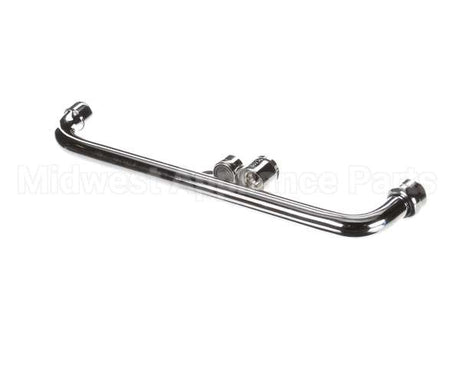 21-423L Krowne 12" Replacement Spout