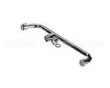 21-423L Krowne 12" Replacement Spout